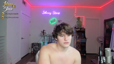thejohnnystone  16-01-2023